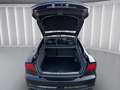 Audi A7 Sportback 3.0 TDI quattro Competition S-Line Negro - thumbnail 19
