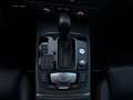 Audi A7 Sportback 3.0 TDI quattro Competition S-Line Negro - thumbnail 15