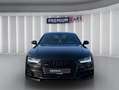 Audi A7 Sportback 3.0 TDI quattro Competition S-Line Negro - thumbnail 8
