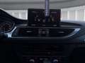 Audi A7 Sportback 3.0 TDI quattro Competition S-Line Negro - thumbnail 14