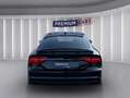 Audi A7 Sportback 3.0 TDI quattro Competition S-Line Negro - thumbnail 4