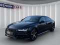 Audi A7 Sportback 3.0 TDI quattro Competition S-Line Negro - thumbnail 1