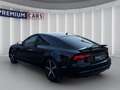 Audi A7 Sportback 3.0 TDI quattro Competition S-Line Negro - thumbnail 3
