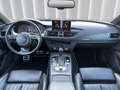 Audi A7 Sportback 3.0 TDI quattro Competition S-Line Negro - thumbnail 11