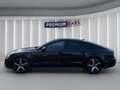 Audi A7 Sportback 3.0 TDI quattro Competition S-Line Negro - thumbnail 2