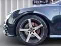 Audi A7 Sportback 3.0 TDI quattro Competition S-Line Negro - thumbnail 20