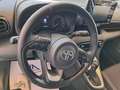 Toyota Yaris Yaris 1.5h Business RETROCAM Argento - thumbnail 9