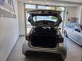 Toyota Yaris Yaris 1.5h Business RETROCAM Silber - thumbnail 17