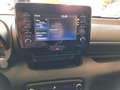 Toyota Yaris Yaris 1.5h Business RETROCAM Argento - thumbnail 13