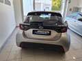 Toyota Yaris Yaris 1.5h Business RETROCAM Argento - thumbnail 15