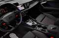 Audi RS3 Sedán quattro S tronic Gris - thumbnail 11