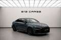 Audi RS3 Sedán quattro S tronic Gris - thumbnail 2