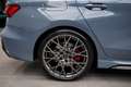 Audi RS3 Sedán quattro S tronic Gris - thumbnail 31