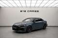 Audi RS3 Sedán quattro S tronic Gris - thumbnail 1