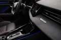 Audi RS3 Sedán quattro S tronic Gris - thumbnail 18