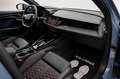 Audi RS3 Sedán quattro S tronic Gris - thumbnail 17