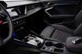Audi RS3 Sedán quattro S tronic Gris - thumbnail 13