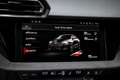 Audi RS3 Sedán quattro S tronic Gris - thumbnail 36
