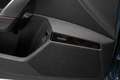 Audi RS3 Sedán quattro S tronic Gris - thumbnail 27