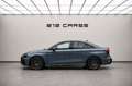 Audi RS3 Sedán quattro S tronic Gris - thumbnail 5