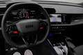 Audi RS3 Sedán quattro S tronic Gris - thumbnail 12