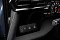 Audi RS3 Sedán quattro S tronic Gris - thumbnail 41
