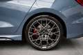 Audi RS3 Sedán quattro S tronic Gris - thumbnail 30