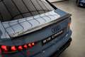 Audi RS3 Sedán quattro S tronic Gris - thumbnail 44