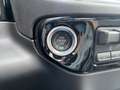 Chevrolet Silverado 6.2L High Country | Pano | Digital Mirror | Bose | Zwart - thumbnail 22