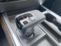Chevrolet Silverado 6.2L High Country | Pano | Digital Mirror | Bose | Zwart - thumbnail 17