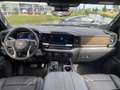 Chevrolet Silverado 6.2L High Country | Pano | Digital Mirror | Bose | Zwart - thumbnail 9