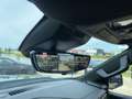 Chevrolet Silverado 6.2L High Country | Pano | Digital Mirror | Bose | Zwart - thumbnail 18