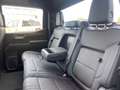 Chevrolet Silverado 6.2L High Country | Pano | Digital Mirror | Bose | Zwart - thumbnail 14