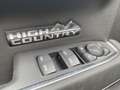 Chevrolet Silverado 6.2L High Country | Pano | Digital Mirror | Bose | Zwart - thumbnail 26