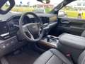 Chevrolet Silverado 6.2L High Country | Pano | Digital Mirror | Bose | Zwart - thumbnail 8