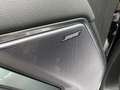 Chevrolet Silverado 6.2L High Country | Pano | Digital Mirror | Bose | Zwart - thumbnail 21