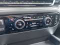 Chevrolet Silverado 6.2L High Country | Pano | Digital Mirror | Bose | Zwart - thumbnail 15