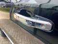 Chevrolet Silverado 6.2L High Country | Pano | Digital Mirror | Bose | Zwart - thumbnail 16
