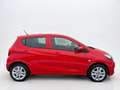 Opel Karl Edition Rot - thumbnail 10