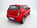 Opel Karl Edition Rot - thumbnail 9