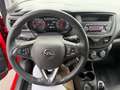 Opel Karl Edition Rot - thumbnail 22