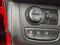 Opel Karl Edition Rot - thumbnail 25