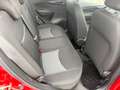 Opel Karl Edition Rot - thumbnail 33