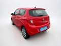 Opel Karl Edition Rot - thumbnail 5