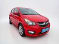 Opel Karl Edition Rot - thumbnail 12