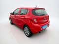 Opel Karl Edition Rot - thumbnail 6