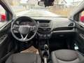Opel Karl Edition Rot - thumbnail 15