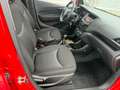 Opel Karl Edition Rot - thumbnail 29