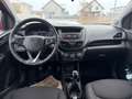 Opel Karl Edition Rot - thumbnail 17