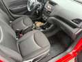 Opel Karl Edition Rot - thumbnail 27